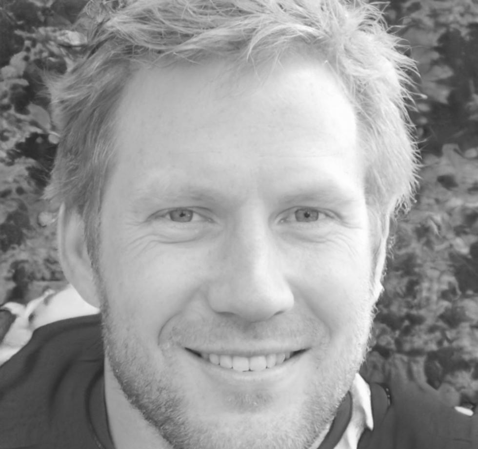 Portrait de Bastien Lhomond, expert en outils numériques budgétaires