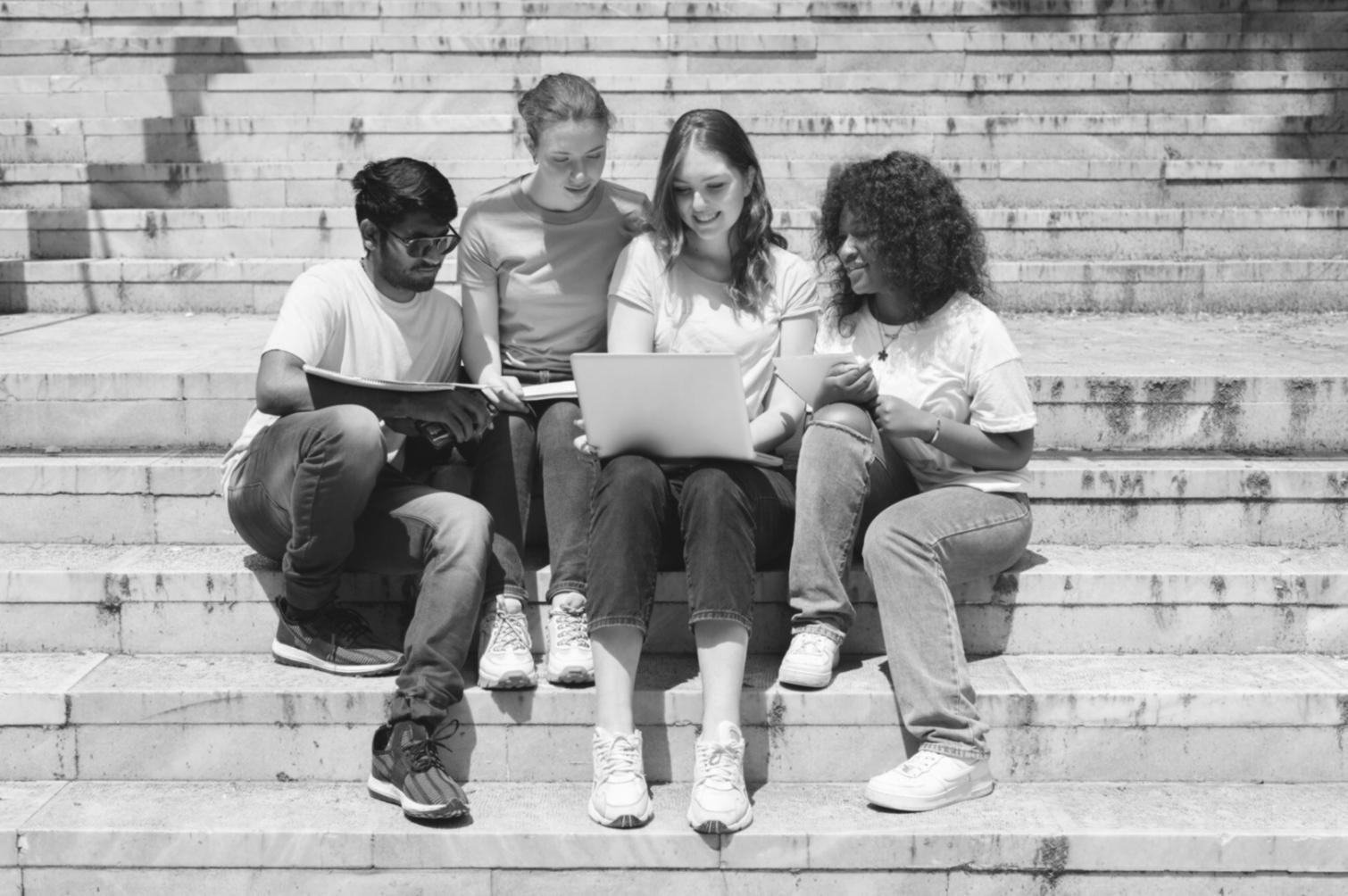 Organisation financière personnelle