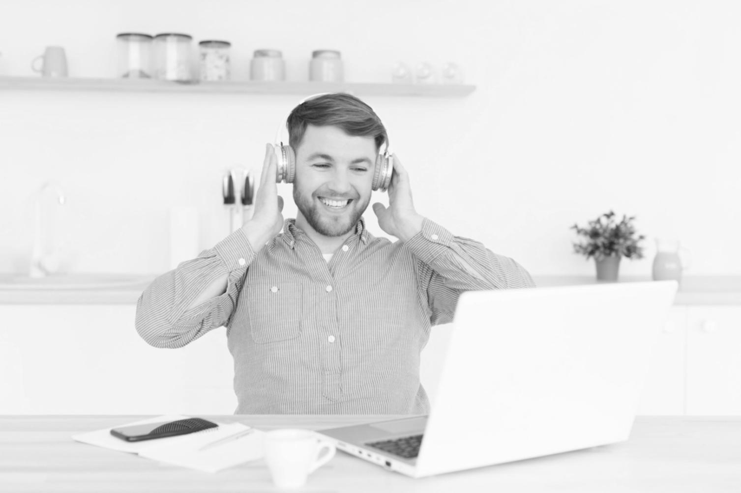 Méthode de budgétisation mensuelle